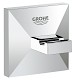 Grohe Allure Brilliant - Háčik, chróm 40498000