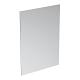 Ideal Standard Mirror&Light - Zrkadlo 500x700 mm T3365BH