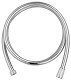 Grohe Hadice - Silverflex sprchová hadica 27137000