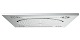 Grohe Rainshower F - Series 20, stropná sprcha, 381 mm x 456 mm, chróm 27939001