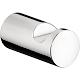 Hansgrohe PuraVida - Jednoduchý háčik, chróm 41501000