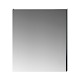Jika Clear - Zrkadlo, 700 mm x 810 mm H4557311731441