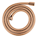 Grohe Hadice - Silverflex sprchová hadica 1750 mm, Warm Sunset 28388DA0
