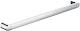 Keuco Elegance - Držiak uterákov, dĺžka 1000 mm, chróm 11601011000