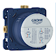 Grohe Rapido - Univerzálne zabudovateľné teleso Smartbox 35600000