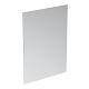 Ideal Standard Mirror&Light - Zrkadlo 500x700 mm s LED podsvietením T3259BH