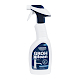 Grohe Grohclean - Čistiaci prostriedok Grohclean na armatúry  48166000