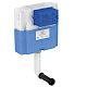 Ideal Standard ProSys - Splachovacia nádržka pod omietku 80 M R014767