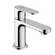 Hansgrohe Rebris S - Umyvadlový ventil, chrom 72503000