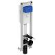Ideal Standard ProSys - Predstenová inštalácia ECO M F pre závesné WC E233367