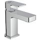 Ideal Standard Edge - Umývadlová batéria Slim Piccolo, BlueStart, chróm A7268AA
