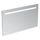 Ideal Standard Mirror&Light - Zrkadlo, 1200x700 mm, s LED osvetlením T3344BH