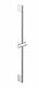 Duravit Príslušenstvo - Sprchová tyč, 900 mm, chróm UV0600002000