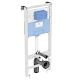Ideal Standard ProSys - Predstenová inštalácia ProSys 120M na závesné WC R009467