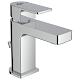 Ideal Standard Edge - Umývadlová batéria Slim Piccolo s výpustom, chróm A7265AA