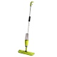 4home Upratovanie - Podlahový mop Easy Quick Spray 801980