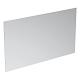 Ideal Standard Mirror&Light - Zrkadlo 1200x700 mm s LED podsvietením T3338BH