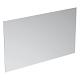Ideal Standard Mirror&Light - Zrkadlo 1200x700 mm T3371BH