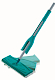 Leifheit Upratovanie - Mop Picobello M, Micro Duo 56553