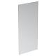Ideal Standard Mirror&Light - Zrkadlo 400x1000 mm s LED podsvietením T3258BH