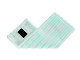 Leifheit Upratovanie - Náhrada k mopu Clean Twist M Ergo, Micro Duo 52123
