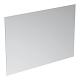 Ideal Standard Mirror&Light - Zrkadlo 1000x700 mm T3369BH