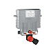 Grohe Uniset - Inštalačný modul na závesné WC, stavebná výška 82 cm 38415001