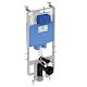 Ideal Standard ProSys - Predstenová inštalácia 80 M na závesné WC R014367