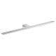 Ideal Standard Mirror&Light - LED svietidlo Pandora, 608x112x33 mm, 12W, chróm T322967