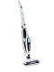 Leifheit Upratovanie - Akumulátorový vysávač Regulus PowerVac 2in1 11925