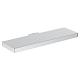Ideal Standard Mirror&Light - LED svietidlo Compact, 200x80x19 mm, 6 W, chróm T2908AA
