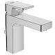 Ideal Standard Edge - Umývadlová batéria s výpustom, chróm A7104AA