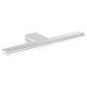 Ideal Standard Mirror&Light - LED svietidlo Pandora, 308x112x33 mm, 8 W, chróm T320967