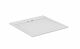 Ideal Standard i.Life - Sprchová vanička 100x100 cm, Anti-Slip, biela T5234FR