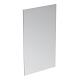 Ideal Standard Mirror&Light - Zrkadlo 400x700 mm T3364BH
