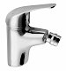 Aqualine 40 - Bidetová baterie, chrom 52103