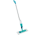 Leifheit Upratovanie - Mop na podlahu Easy Spray XL 56690