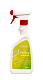 kielle Pollux - Koupelnový čisticí prostředek Antikalk, 500 ml 80322EA0